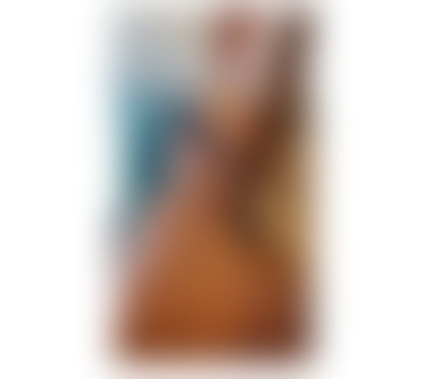 Escorts Bedfordshire Bedford - Photos for ⚜️ EXTRAVAGANT, OUTSTANDING⚜️ 💕🌟 ANNY🌟
