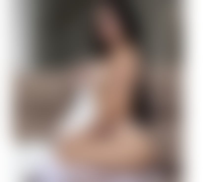 Escorts Brent Wembley - Brent - Photos for Beatriz party girl Brazilian 🇧🇷