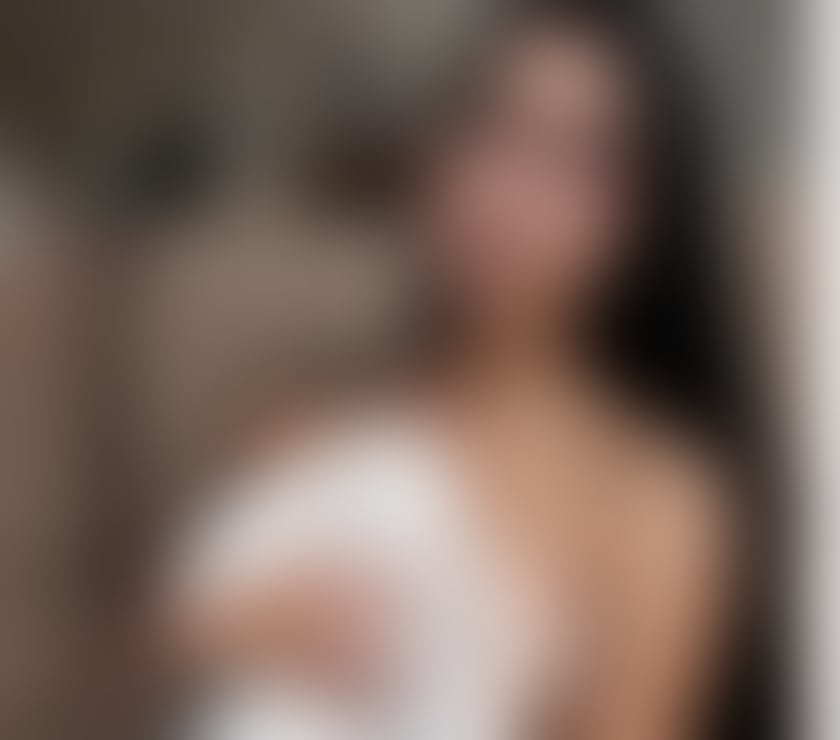 Escorts Brent Wembley - Brent - Photos for Beatriz party girl Brazilian 🇧🇷