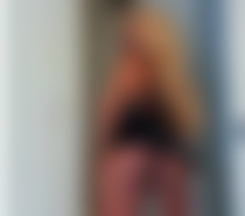 Trans Escorts Belfast Belfast City Centre (South) - Belfast - Photos for Izza Brazilian Ts