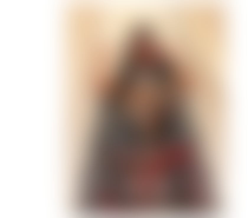 Trans Escorts Kent Ashford - Photos for KATE SLIM BRAZILIAN