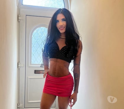Transsexual Willesborough Ashford - Photos for KATE SLIM BRAZILIAN