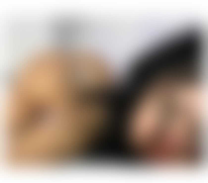Escorts Worcestershire Worcester - Photos for ❤️Latin Anita fulfil desires stunning experience party.
