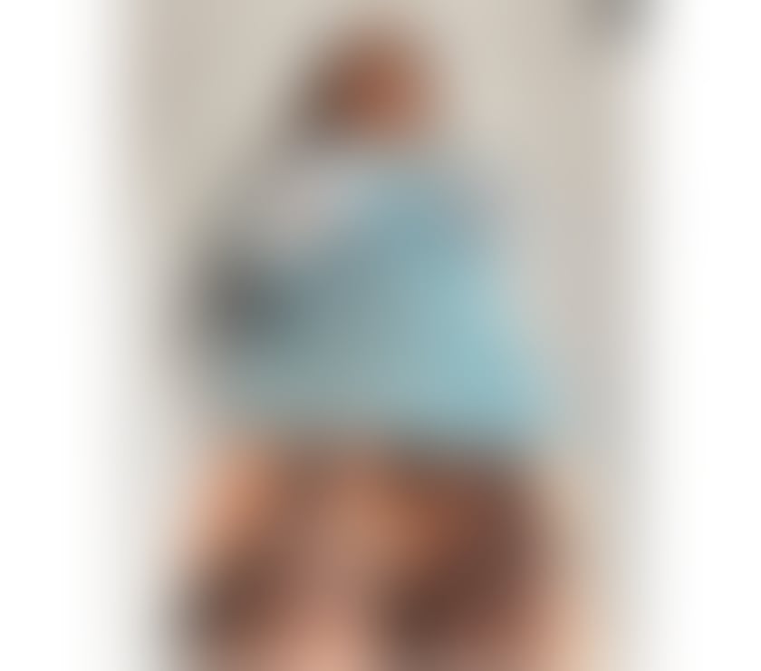 Escorts West Midlands Walsall - Photos for Hi GUYS I’M ROSA NEW IN TOWN☎️07879529012☎️