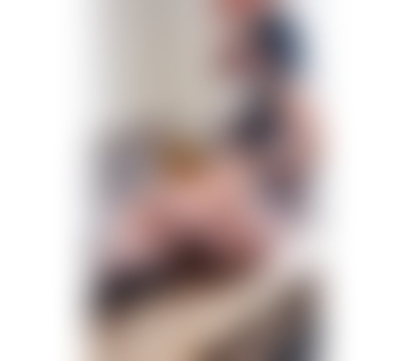 Escorts Lincolnshire Boston - Photos for ⚜️🍯 BRUNA | YOUR GFE | P@RTY 🍯⚜️