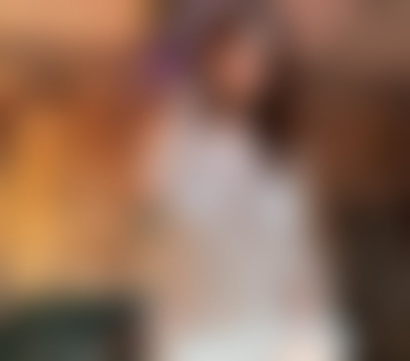 Escorts South East London Woolwich - South East London - Photos for 🌹💃 LATINA BRUNETTE — SWEET, CLASSY & FUN ✨🔥