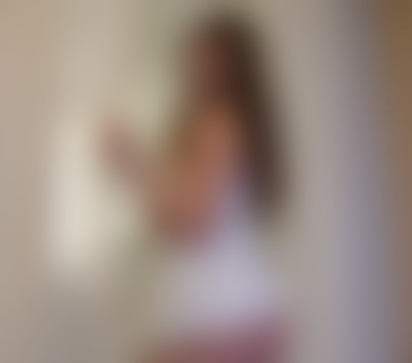 Escorts South East London Woolwich - South East London - Photos for 🌹💃 LATINA BRUNETTE — SWEET, CLASSY & FUN ✨🔥