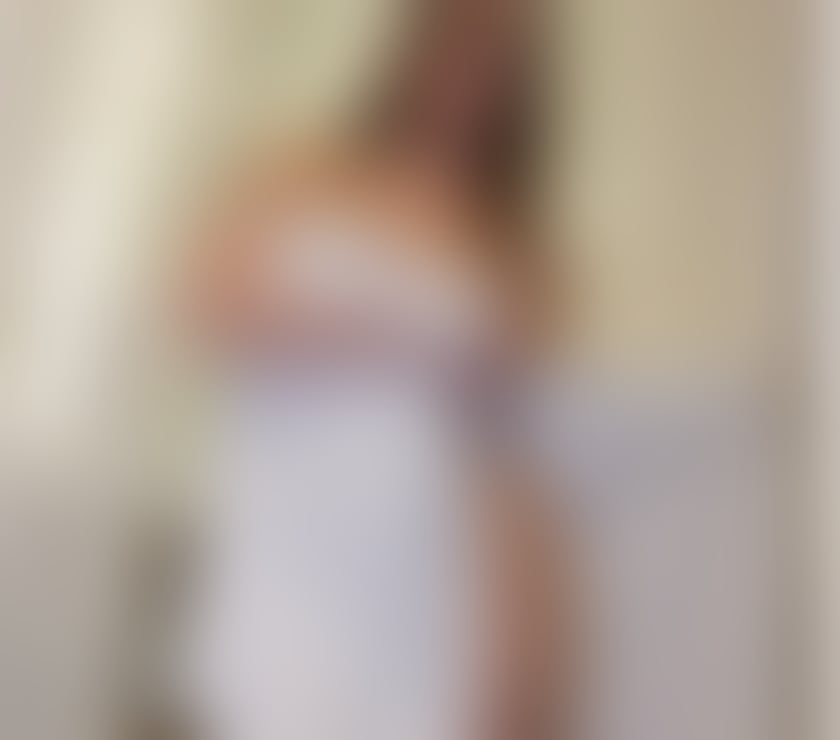 Escorts South East London Woolwich - South East London - Photos for 🌹💃 LATINA BRUNETTE — SWEET, CLASSY & FUN ✨🔥