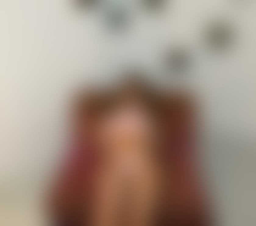 Escorts South East London Woolwich - South East London - Photos for 🌹💃 LATINA BRUNETTE — SWEET, CLASSY & FUN ✨🔥