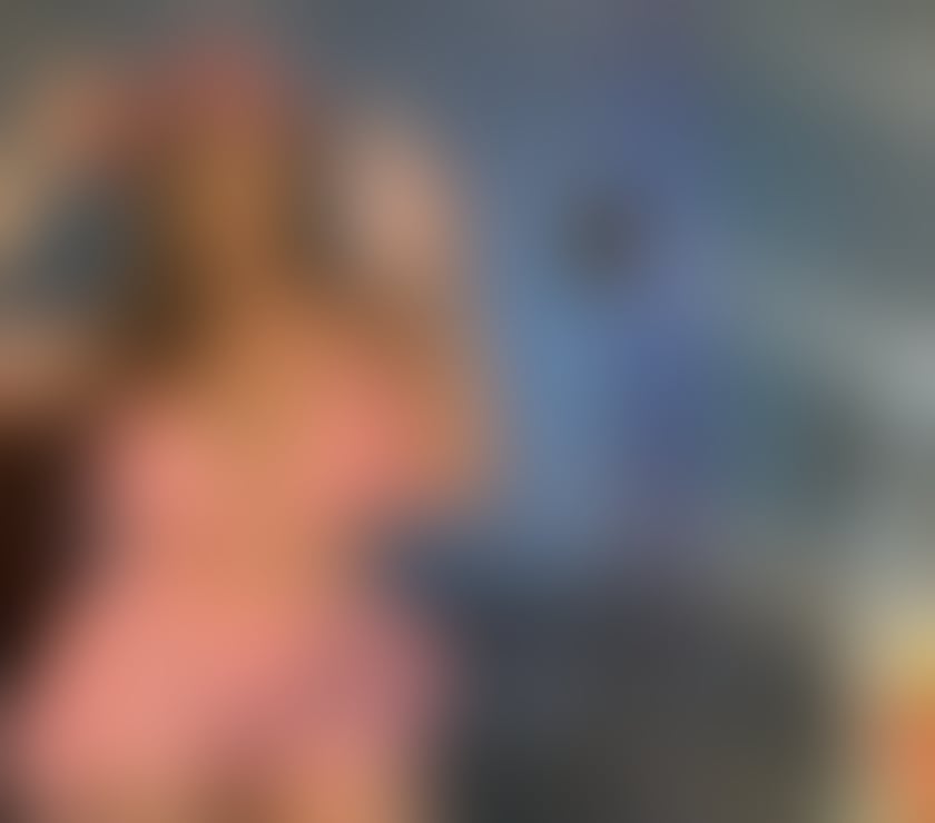  Escorts Woolwich South East London - Photos for 🌹💃 LATINA BRUNETTE — SWEET, CLASSY & FUN ✨🔥