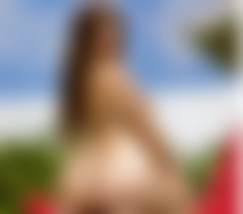 Escorts South East London Woolwich - South East London - Photos for 🌹💃 LATINA BRUNETTE — SWEET, CLASSY & FUN ✨🔥