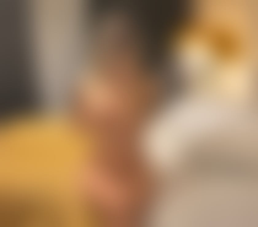 Escorts Dorset Bournemouth, Christchurch and Poole - Photos for Gaby 🇧🇷 loira 🪩 Garota festeira 💃