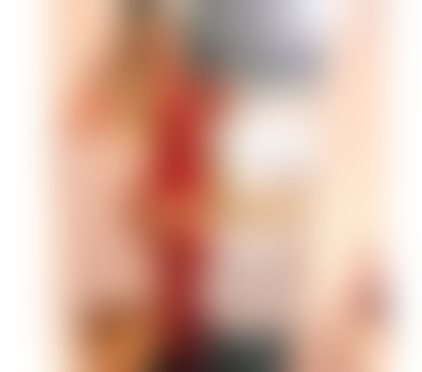 Escorts East London Bow - East London - Photos for 🔥HOT🇧🇷 BIG ASS🍑 PIC 💯REAL NATURAL