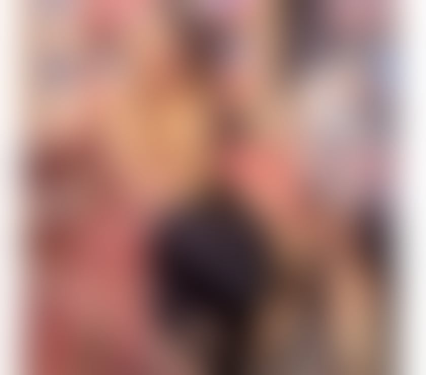 Escorts East London Bow - East London - Photos for 🔥HOT🇧🇷 BIG ASS🍑 PIC 💯REAL NATURAL