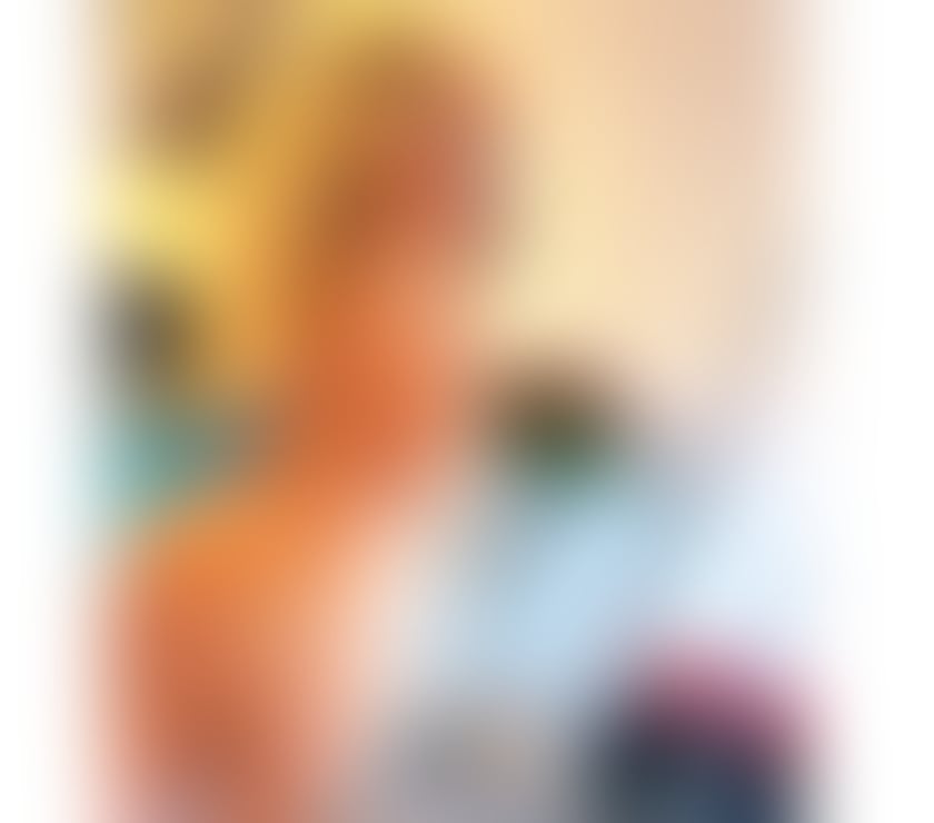 Escorts East London Bow - East London - Photos for 🔥HOT🇧🇷 BIG ASS🍑 PIC 💯REAL NATURAL