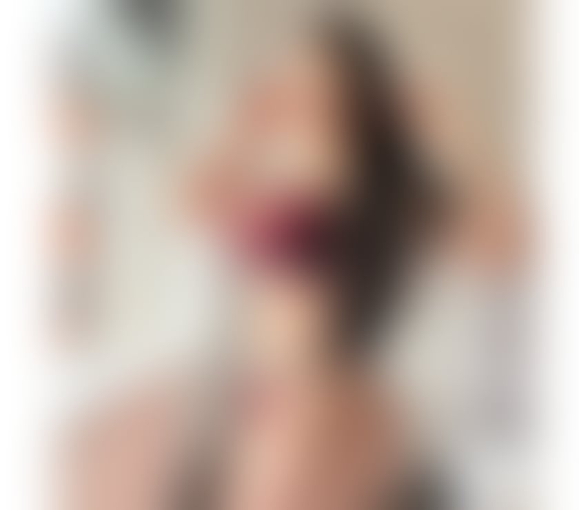 Escorts West Midlands Wolverhampton - Photos for MANUELLA HOT BRAZILIAN 🇧🇷🩷