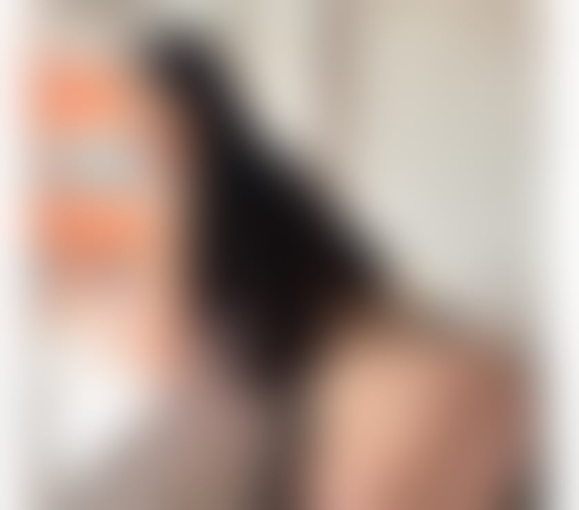 MANUELLA HOT BRAZILIAN 🇧🇷🩷
