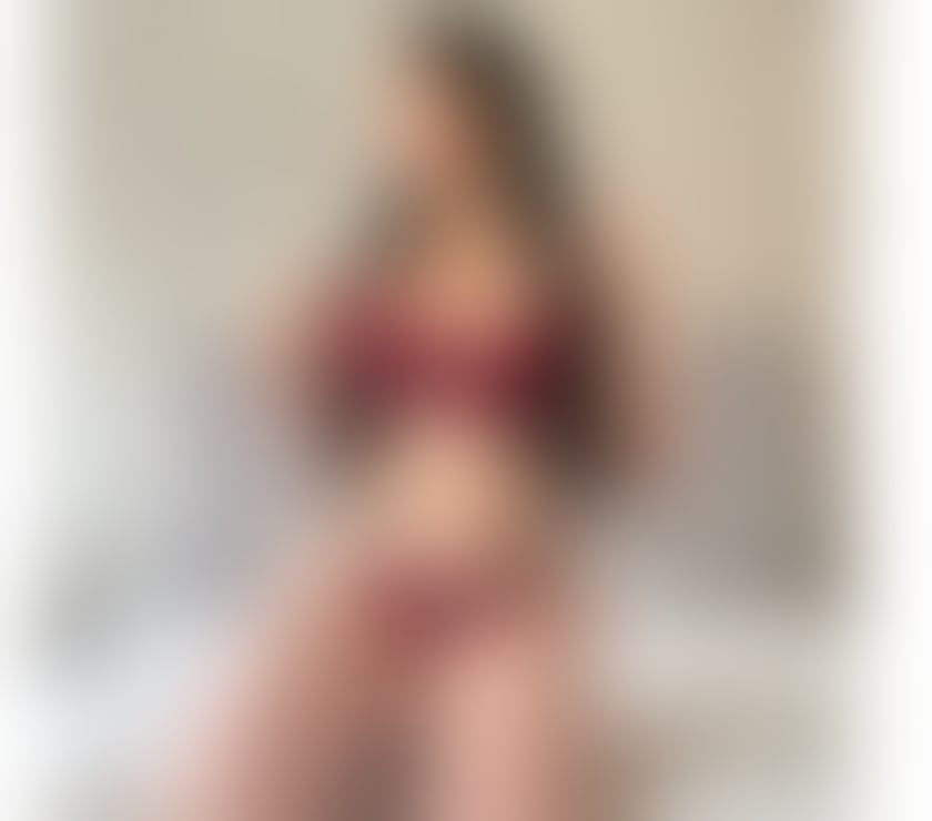 Escorts West Midlands Wolverhampton - Photos for MANUELLA HOT BRAZILIAN 🇧🇷🩷