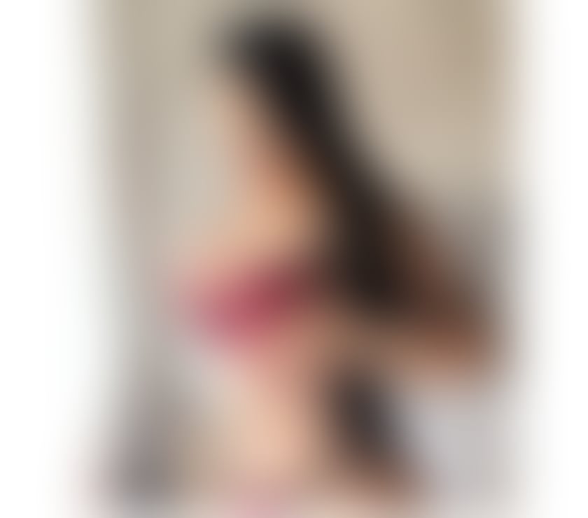 Escorts West Midlands Wolverhampton - Photos for MANUELLA HOT BRAZILIAN 🇧🇷🩷