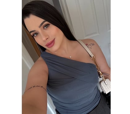  Escorts Wolverhampton City Centre Wolverhampton - Photos for MANUELLA HOT BRAZILIAN 🇧🇷🩷