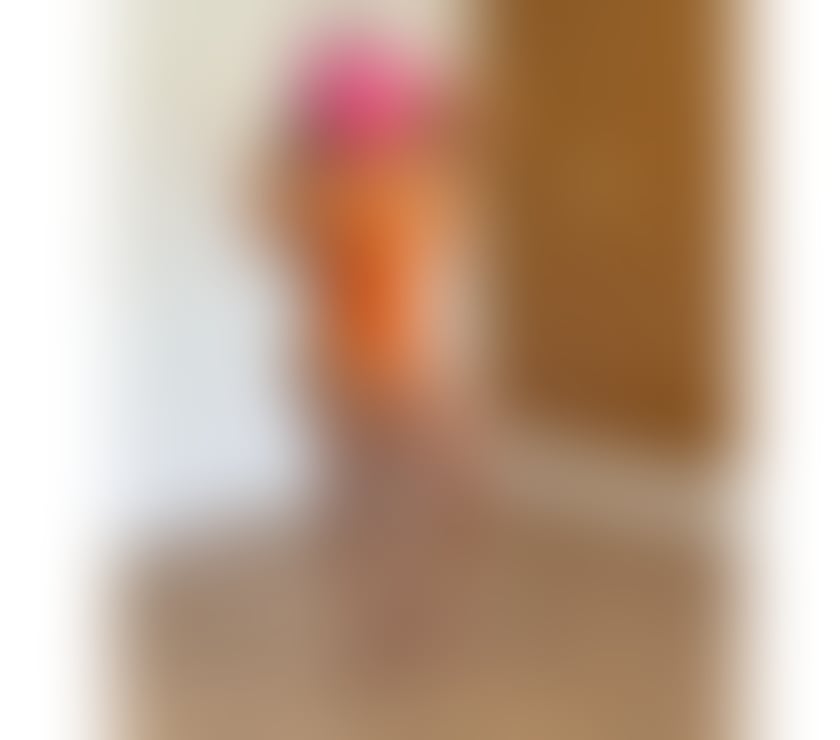 Escorts Peterborough City Centre Peterborough - Photos for 🔥 Latina 🔥 best party 🎉