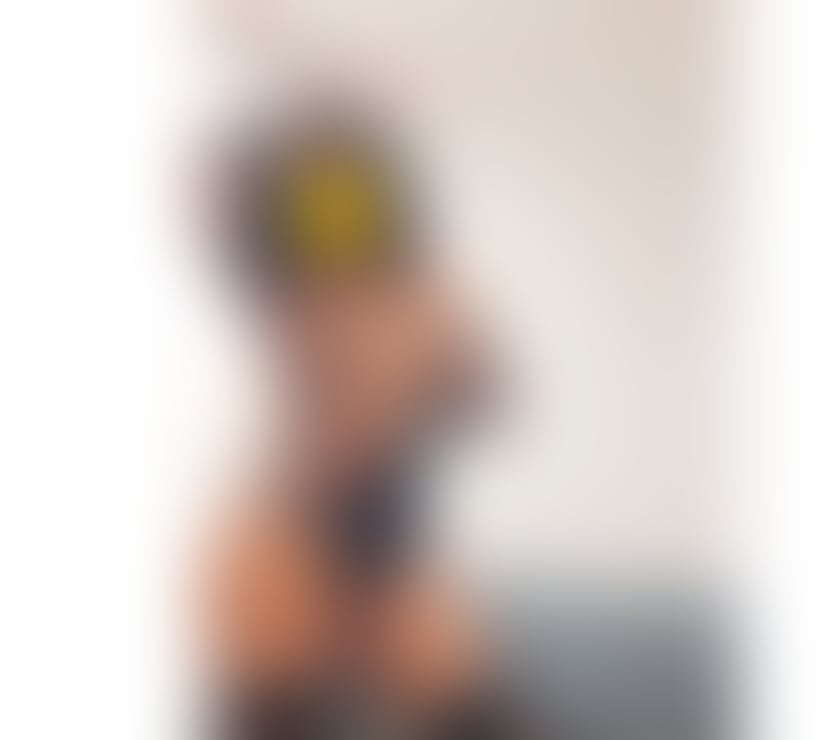  Escorts & Erotic Massage Bedford Central Bedfordshire - Photos for ❤️ NEW IN TOWN ❤️THE BEST SERVICES💯💣