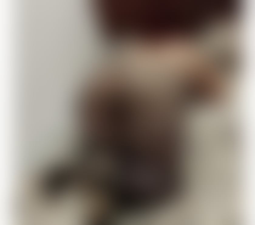 Escorts Ettingshall Wolverhampton - Photos for 🤩Best Service 🤩No RUSH🤩