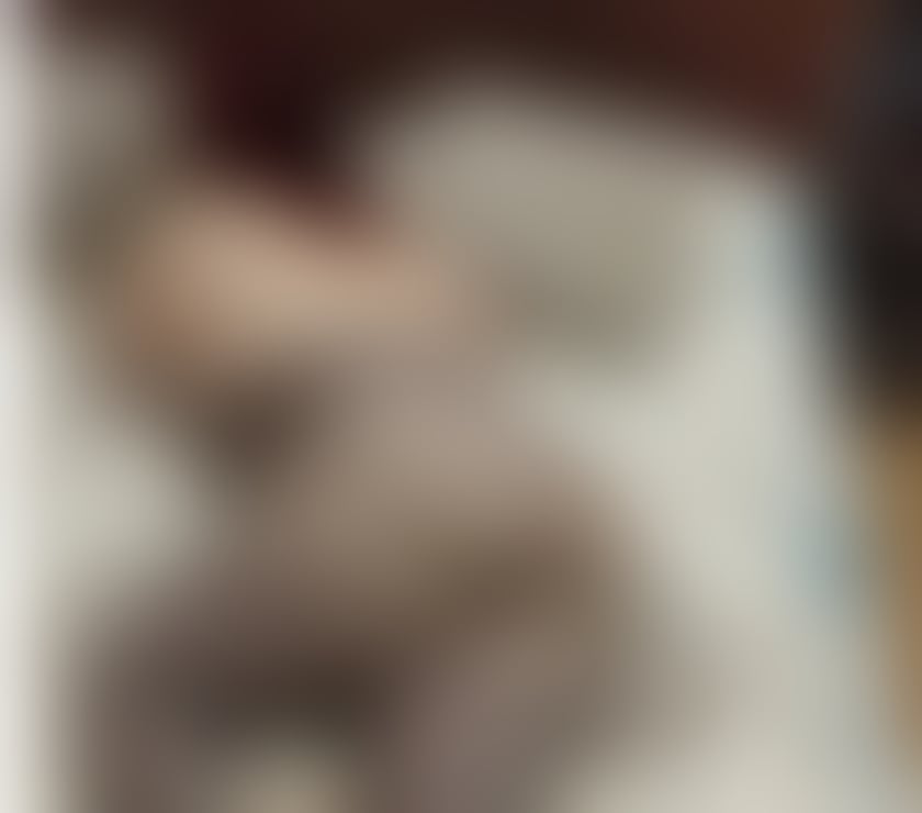 Escorts West Midlands Wolverhampton - Photos for 🤩Best Service 🤩No RUSH🤩
