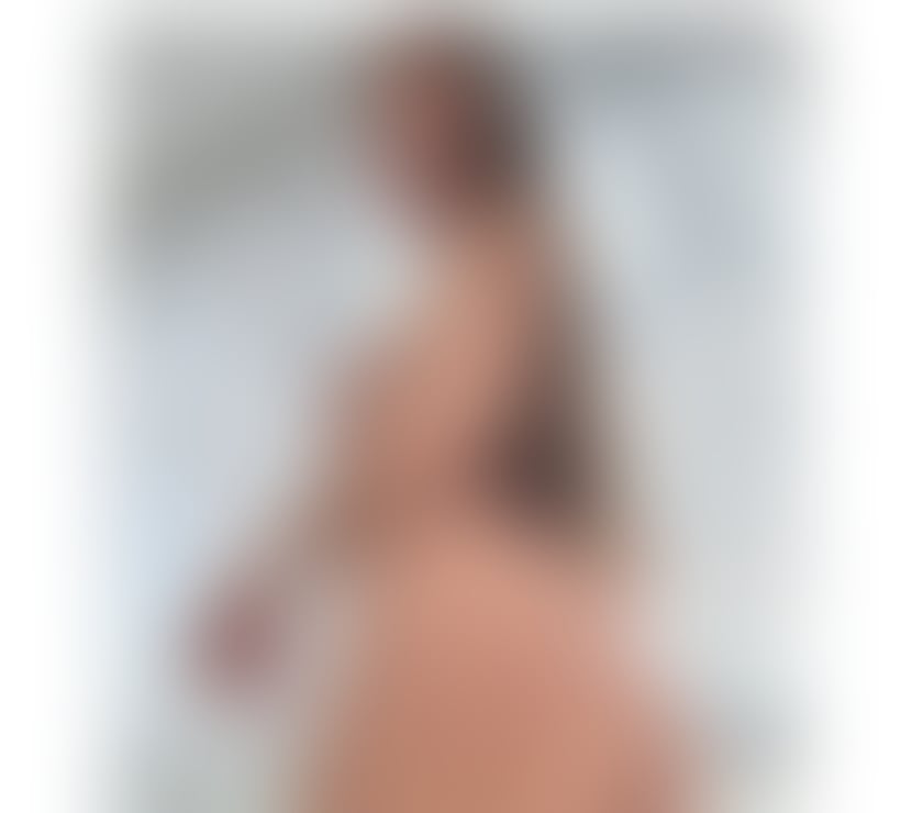 Escorts Bristol Fishponds - Bristol - Photos for Luna just arrived new party reall ❤️
