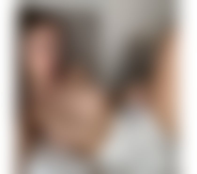 Escorts Fishponds Bristol - Photos for Luna just arrived new party reall ❤️
