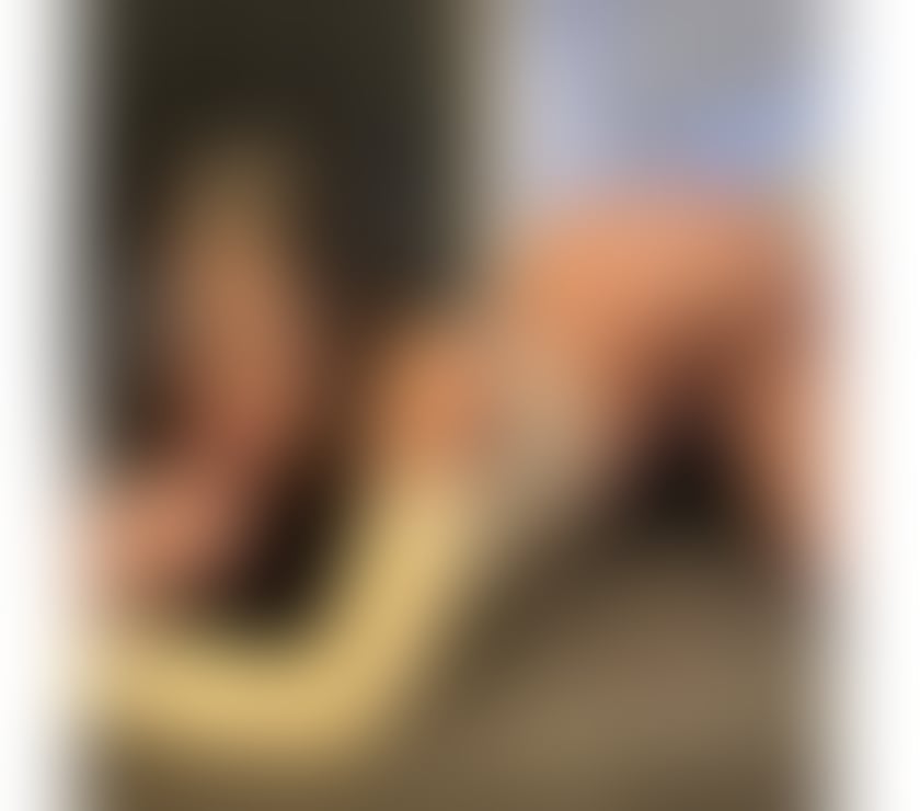 Escort Peterborough City Centre Peterborough - Photos for HOT BRAZILIAN 🔥PARTY🔥OWO & A LEVEL'S