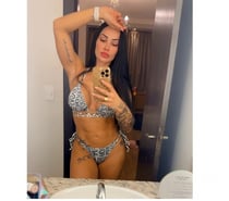 LATINA♥️DOMINATRIX, PARTY,OWO🔥BEST SERVICES😈