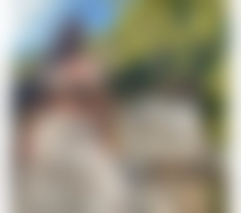  Escorts Acton West London - Photos for POCCA😍✅REAL🥰🇧🇷NEW🔥1H100❤️