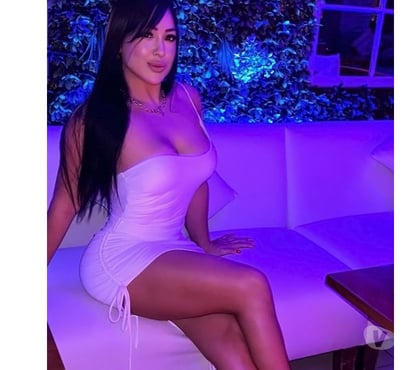  Escorts Acton West London - Photos for POCCA😍✅REAL🥰🇧🇷NEW🔥1H100❤️