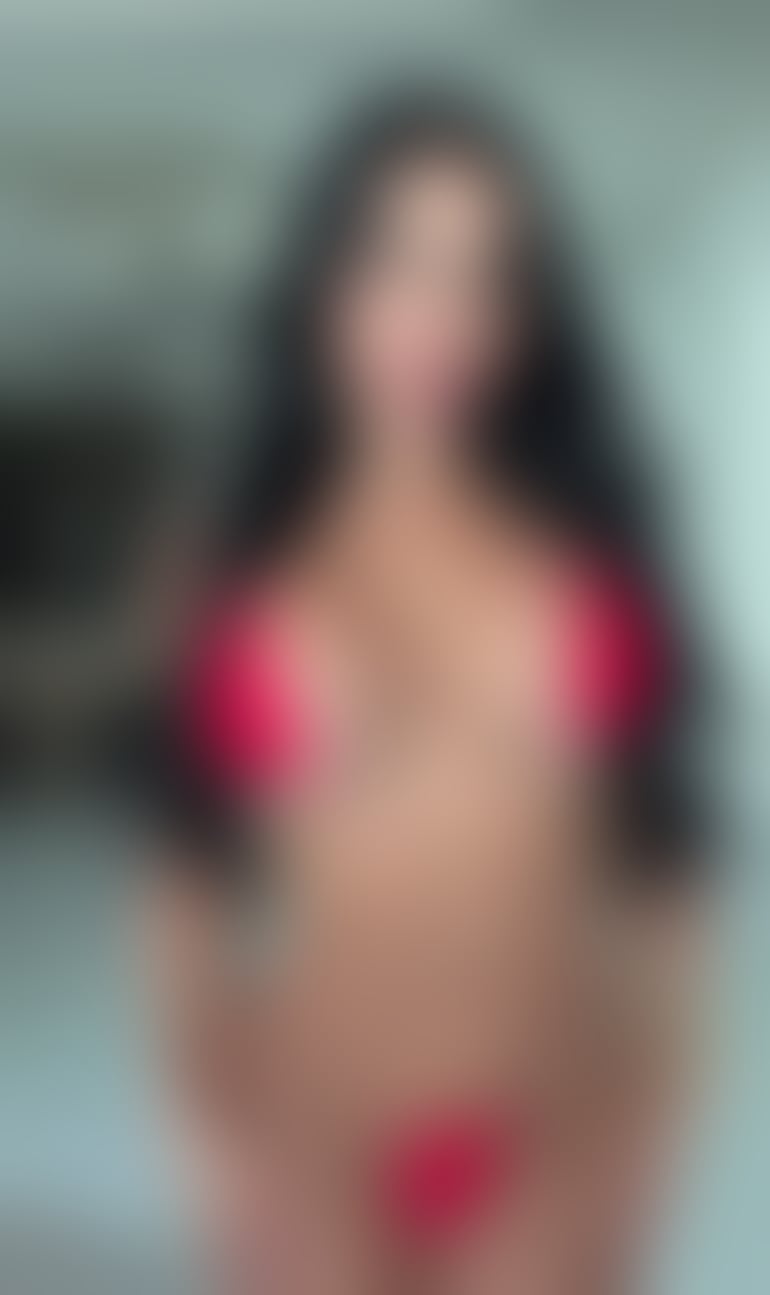 Escorts Greater Manchester Manchester -