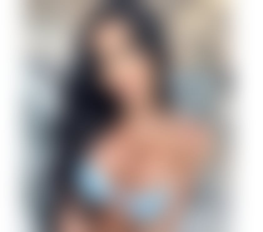 Escorts Greater Manchester Manchester - Photos for WET 🍑 OWO💦KISS AND MUCH MORE👙