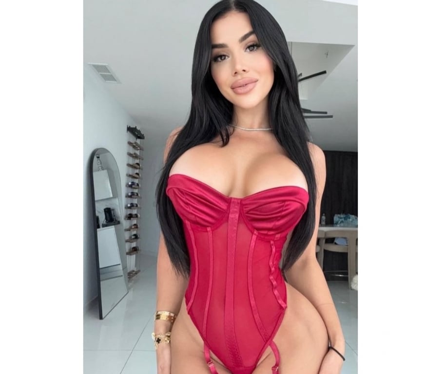 Escorts Greater Manchester Manchester - Photos for WET 🍑 OWO💦KISS AND MUCH MORE👙