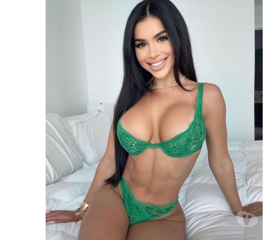 Escorts Greater Manchester Manchester - Photos for WET 🍑 OWO💦KISS AND MUCH MORE👙
