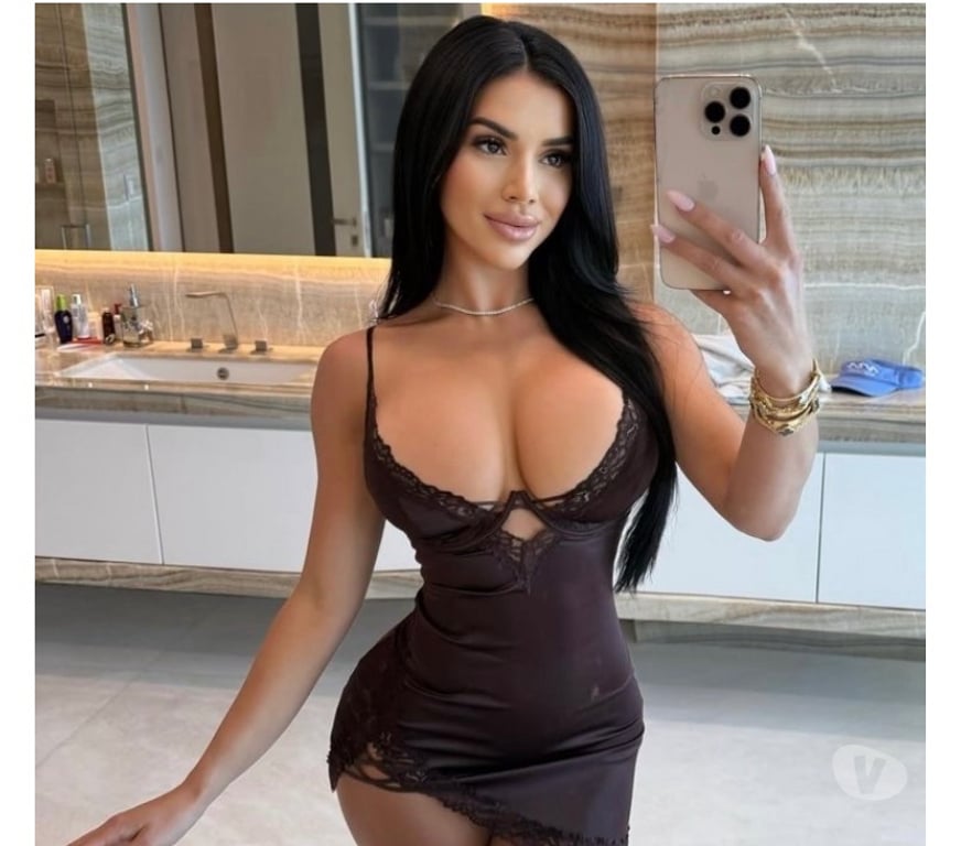 Escorts Greater Manchester Manchester - Photos for WET 🍑 OWO💦KISS AND MUCH MORE👙