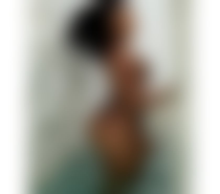 Escorts Kent Medway - Kent - Photos for Dorys❤️Real Pics💯🔞🔥SEXY GIRL🔥🔞Party🎊