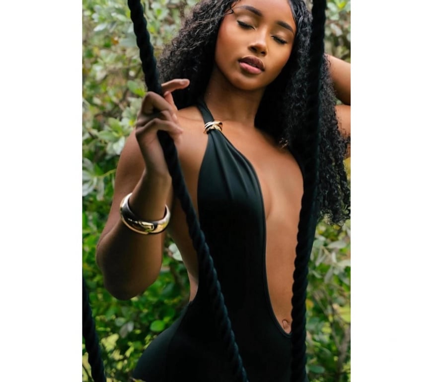 Escorts Kent Medway - Kent - Photos for Dorys❤️Real Pics💯🔞🔥SEXY GIRL🔥🔞Party🎊