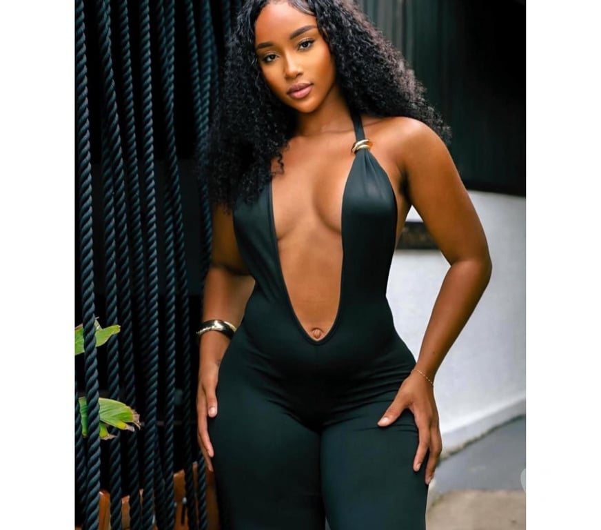 Escorts Kent Medway - Kent - Photos for Dorys❤️Real Pics💯🔞🔥SEXY GIRL🔥🔞Party🎊