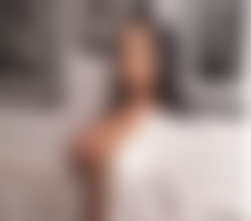 Escorts South East London Eltham - South East London - Photos for ❣️ Sexy 🇧🇷 Eltham 🇧🇷 Downham ❣️