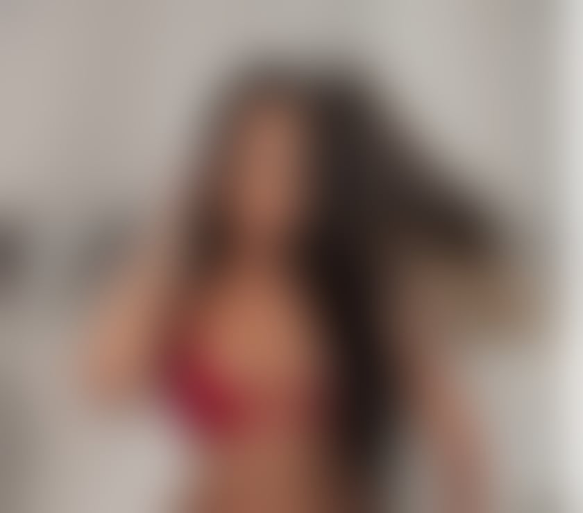 Escorts South East London Eltham - South East London - Photos for ❣️ Sexy 🇧🇷 Eltham 🇧🇷 Downham ❣️