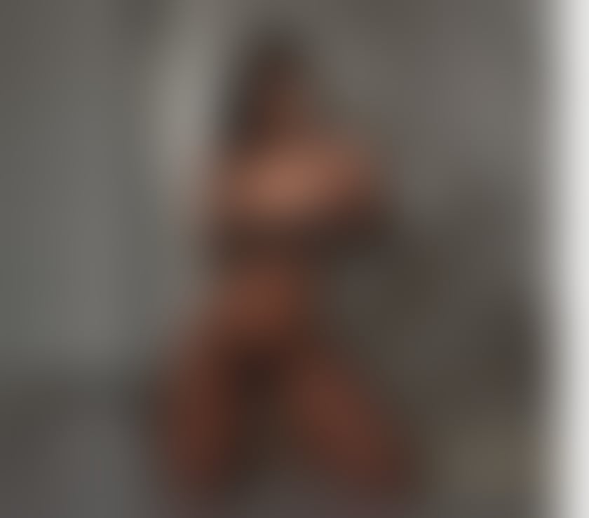 Escorts Nottinghamshire Nottingham - Photos for 🇧🇷❤️MARINA💯🙌🥳 PHOTO REAL