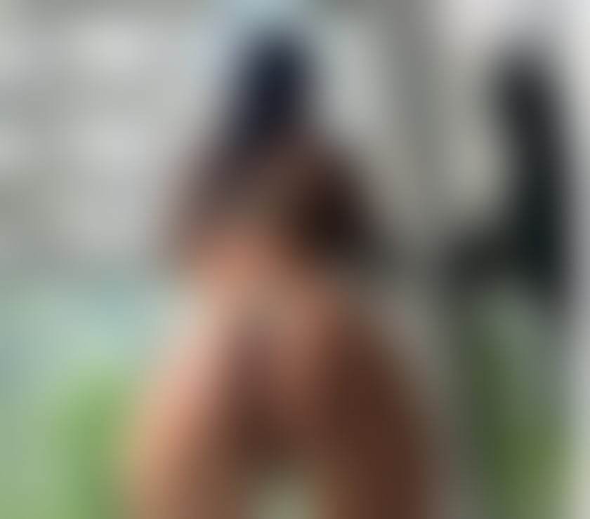 Escorts Nottinghamshire Nottingham - Photos for 🇧🇷❤️MARINA💯🙌🥳 PHOTO REAL