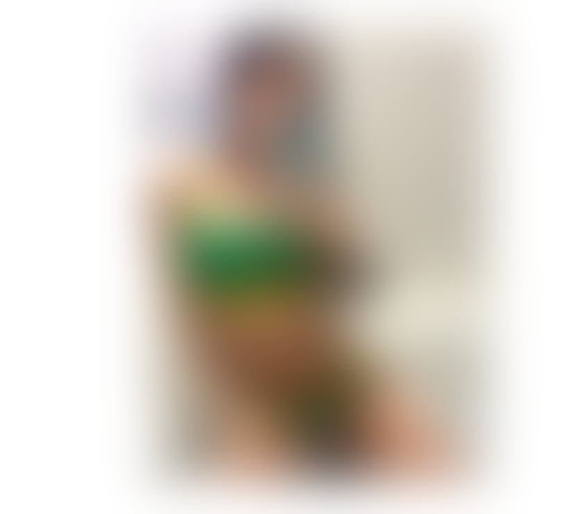 Escorts Nottinghamshire Nottingham - Photos for 🇧🇷❤️MARINA💯🙌🥳 PHOTO REAL