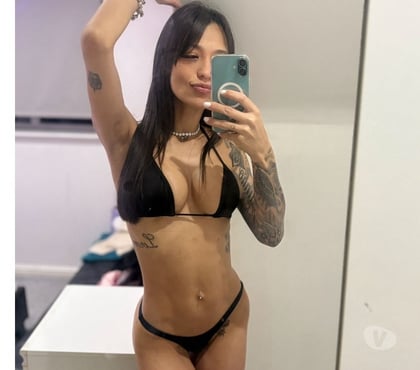 Escort Nottingham City Centre Nottingham - Photos for 🇧🇷❤️MARINA💯🙌🥳 PHOTO REAL