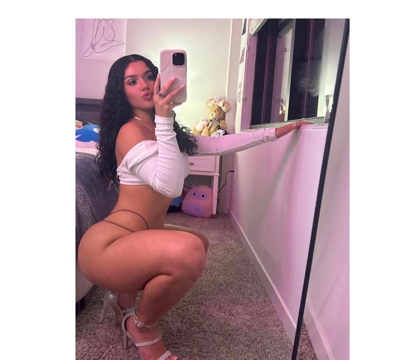 Escorts Glasgow Glasgow City Centre - Glasgow - Photos for ๐ฅ๐ฅ๐ฅ๐ฅKATY๐๐๐