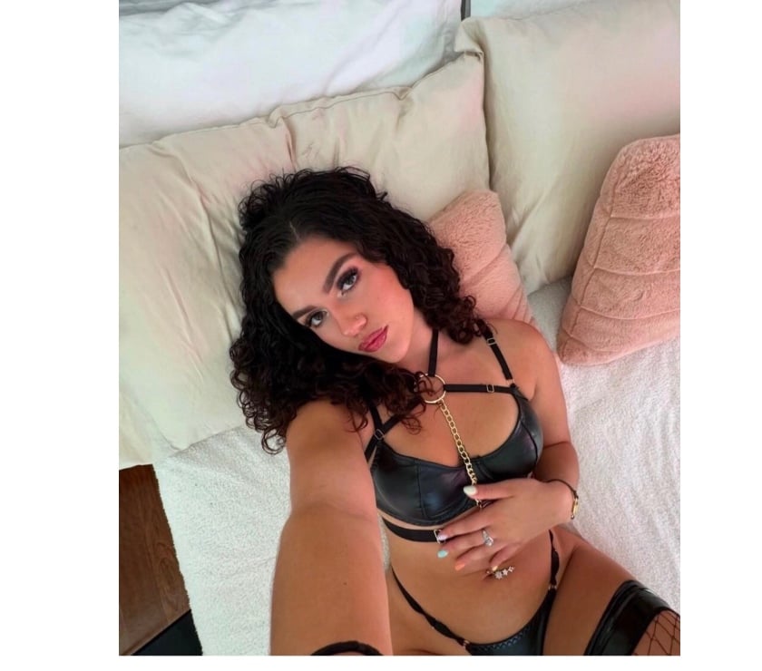 Escorts Glasgow Glasgow City Centre - Glasgow - Photos for ๐ฅ๐ฅ๐ฅ๐ฅKATY๐๐๐